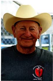Obituary for Floyd Lee Rubright