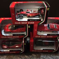Customers who viewed this item also viewed. Shell Ferrari Collection 2017 Hobbies Toys Toys Games On Carousell