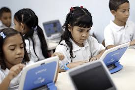 El ciclo de materno, que abarca de 1 a 5.5 años de edad y el ciclo de transición, de 5.5 a 6.5 años de edad. Gamificacion En El Aula Todo Lo Que Necesitaras Para Aplicarla Con Exito
