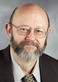 Bruce Pomeroy's Instagram, Twitter & Facebook