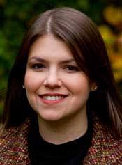 Ask the Experts: Dec 2017