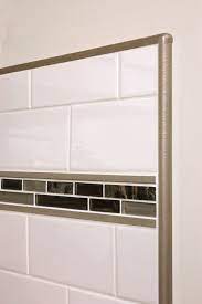 Check spelling or type a new query. Classic Kitchen Schluter Com