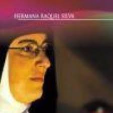 edith stein , modelo y maestra de espiritualida