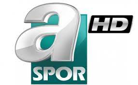 A spor canlı izlemek isterseniz bu sayfayı ziyaret edebi. A Spor Canli Izle A Spor Frekans Bilgileri