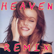 Stream Jackie Ferro music