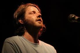 Mice Parade Brings Its Giddy Post-Rock Sounds to Helsinki Hudson