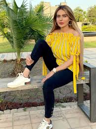 🦋 the official instagram of dolly parton 🦋. Dolly Leo Dolly Fashion Icon Age Wiki Trivia Filmifeed