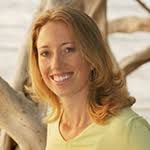 Certified Seitai Shinpo Acupuncturists