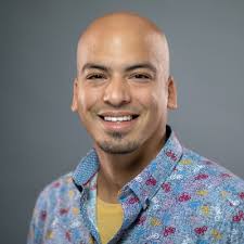 Michelle Robbins, MSBA