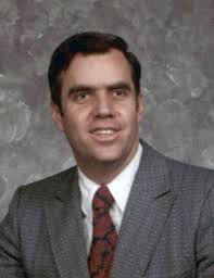 Samuel “Sam” Marion Pickering, Jr. Obituary August 27, 2020