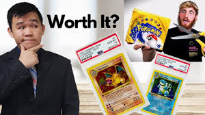 Taking place yesterday, logan paul thought he got the steal of a lifetime with a particular pokémon card. How Lucky Was Logan Paul S 200k Box Opening Record Breaking Auction And Hidden Fates Reprint Youtube