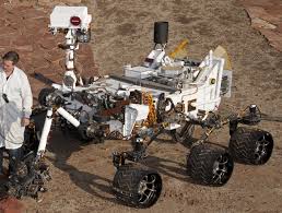 Mars helicopter base station on perseverance rover. Mars Exploration Program National Aeronautics And Space Administration Wiki Fandom