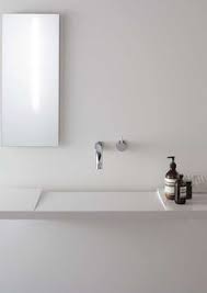 100+ best sink drain ideas sink drain