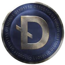 Pin By Paycoin Poker On Darkcoin Open Source Coins