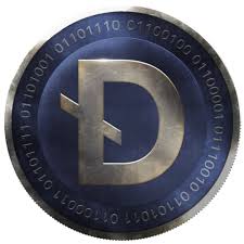 pin by paycoin poker on darkcoin open source coins