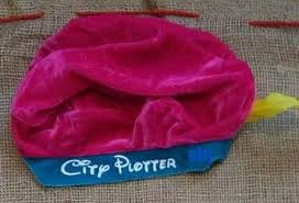 Pietenpak kind pieten baret pieten muts pietenmuts groen mijter kind pieten baret volwassenen pietenmuts met naam pietenmuts blauw pietenmuts volwassen piet muts. Jute Pietenzak Met Naam Cityplotter