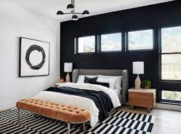 Neutral Natural Guest Bedrooms And Everything You Need To Get The Look Bobby Berk Guest Bedrooms Home Decor Bedroom Bedroom Design