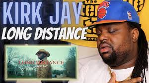 Why He Sound SO GOOOOOD