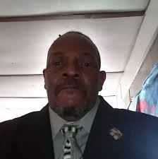 Who was stationed at Warner Barracks in Bamberg Germany end of 1968 to 1972?