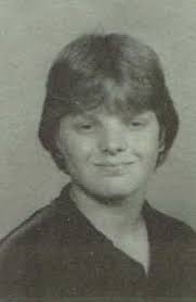 Michael Lee “Mike” Brumit (1970-2015)