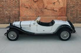 Image result for Bianco Antico 1968 Alfa-Romeo