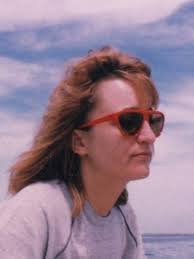 Karen RYAN Obituary (1963