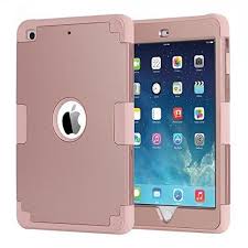 Ipad Mini Caseipad Mini 2 Caseipad Mini 3 Caseipad Mini Retina Casebentoben Anti Slip Shock Absorption Silicone High Ipad Mini Cute Ipad Cases Apple Ipad Case