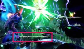 😵 please try reloading this page Dauntless How To Beat Shrowd Tips Guide Gamewith