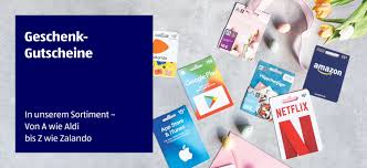 With the entire catalogue of disney classics available, plus new favorites like hamilton and exclusives like muppets. Aldi Guthaben Geschenkkarten Gunstig Kaufen Aldi Sud