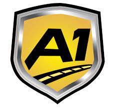 America S Most Trusted Bbb Accredited Car Shipper Since 1989 Fast Free Rate Quotes No Personal Info Needed H Cargo Transport Transportation Boat Transport