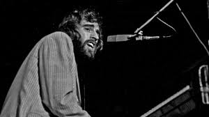 Check out i remember everything by john prine on amazon music. Remembering Richard Manuel Performing Live With The Band In 1970