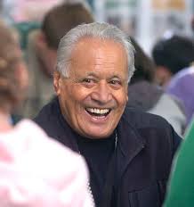 Stars line up for Sir Howard tribute