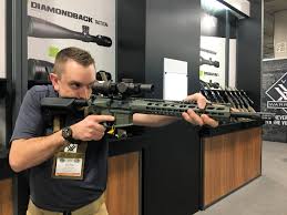 Skip to the end of the images gallery. Vortex Razor Hd Gen Ii E Enhanced 1 6 24 Combat Tactical Scope For Military Special Operations Forces Sof And 3 Gun Shooters Video Defensereview Com Dr An Online Tactical Technology And Military Defense Technology Magazine With