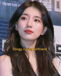 International girlfriend's day celebration