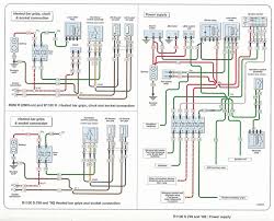 The best thing to do would be to get the diagram for a rd/rz 350lc and the diagram for your kx and use this. Bmw M54 Wiring Diagram Refund Recommen Wiring Diagram Number Refund Recommen Garbobar It