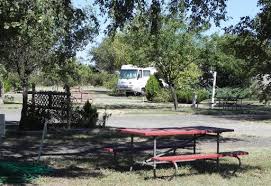Here are our tips for overnight rv parking, including walmart, cracker barrel, and other places. Overnite Rv Park Amarillo Texas Us Parkadvisor