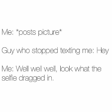 Selfie Game Always Strong Funny Quotes For Instagram Funny Quotes Sassy Quotes
