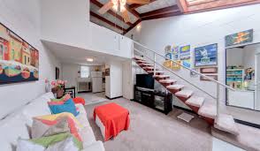 Maybe you would like to learn more about one of these? Arbor Lofts Br Gainesville Apartments Near The Uf Law One Bedroom Apartment Style Fl Loft In Downtown Arbors Lof Apppie Org
