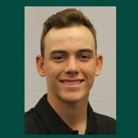 30+ "Moles" profiles