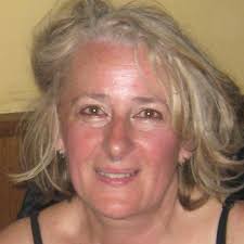 Prof. Nada Jovanović