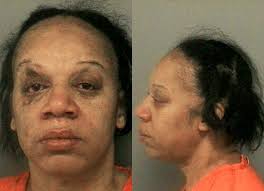 Mary J. Blige's Dad Nearly Died after Being Critically Stabbed by His  Girlfriend