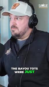 mjpizzeria Owner Miles James co-owned and was the Executive Chef at James  at the Mill. One VERY fortunate meeting made his restaurant in Johnson,  Arkansas WORLD FAMOUS. He tells the story here.