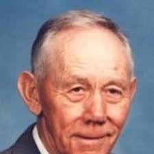 Wesley W Cornish Obituary July 7, 2009