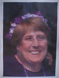 5 years after wife's death, ex-Gladstone cop found guilty of arranging  killing