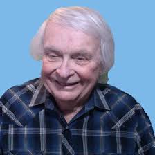 Hi. I''m Jim Ragan, long-time dog-park board member and treasurer. I'm  writing