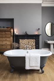 The timeless appeal of truly traditional design means that the décor will remain effortlessly beautiful for years to come, especially when paired with contemporary touches. Traditional Bathroom Ideas 20 Ways To Create A Classic Look Real Homes