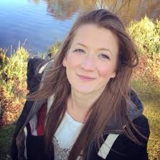 Jenny Yates (@iffer81)