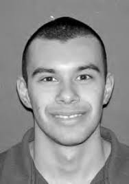 Retention, minorities raise enrollment