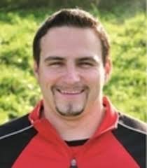 Für Schweinbachs Nachwuchs-Trainer steht Ausbildung an oberster Stelle