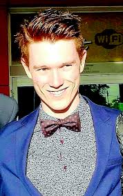 HSC 2015: Taree Results